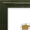 22x28 Picture Frame, Wiltshire 440 1.25 Inch Wood Moulding, Wall Display Frame for Art, Posters, or Photos by wallsthatspeak
